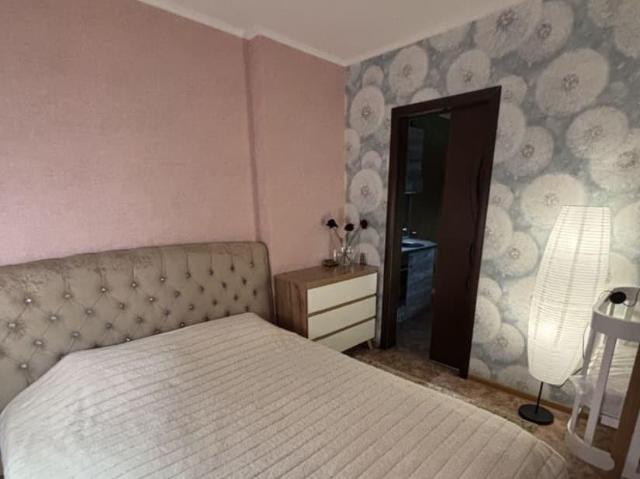 продажа жилая Петропавловск Камчатский Пограничная улица, 10