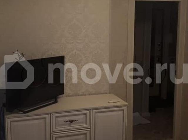 продажа жилая Петропавловск Камчатский пр т Циолковского, 30