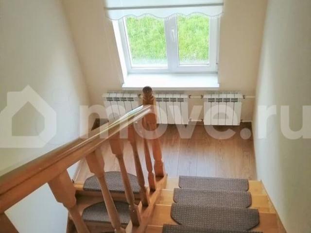 продажа жилая Петропавловск Камчатский пр т Циолковского, 73/1