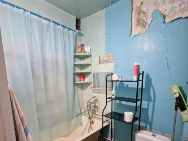 продажа жилая Петропавловск Камчатский Рябиковская улица, 6