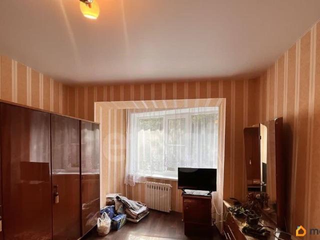 продажа жилая Петропавловск Камчатский Солнечная улица, 11/2