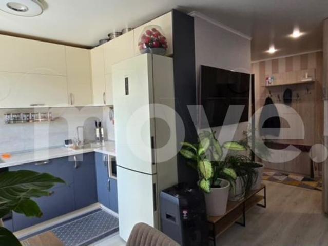 продажа жилая Петропавловск Камчатский ул. Атласова, 27