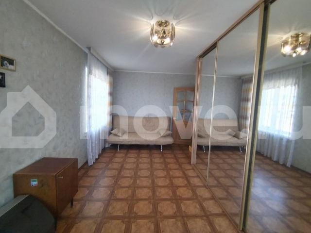 продажа жилая Петропавловск Камчатский ул. Абеля, 35