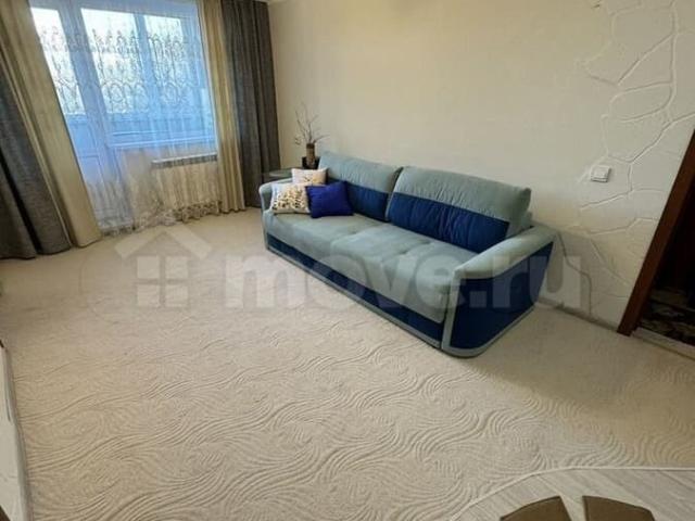 продажа жилая Петропавловск Камчатский ул. абеля, 4