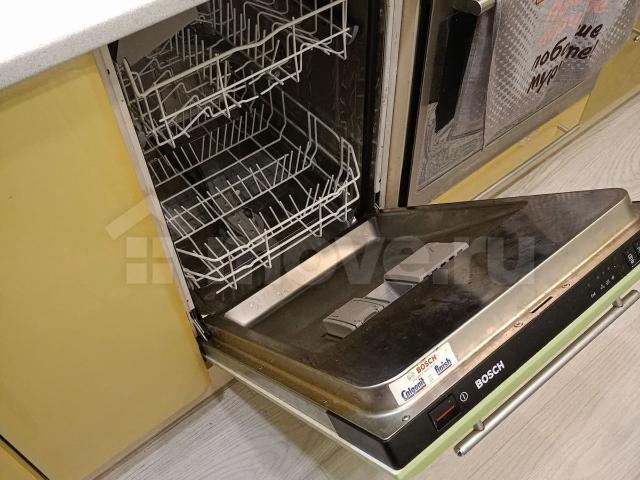 продажа жилая Петропавловск Камчатский ул. академика королёва, 47/1
