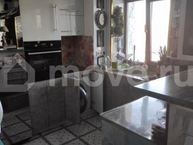 продажа жилая Петропавловск Камчатский ул. Амурская ул, 1