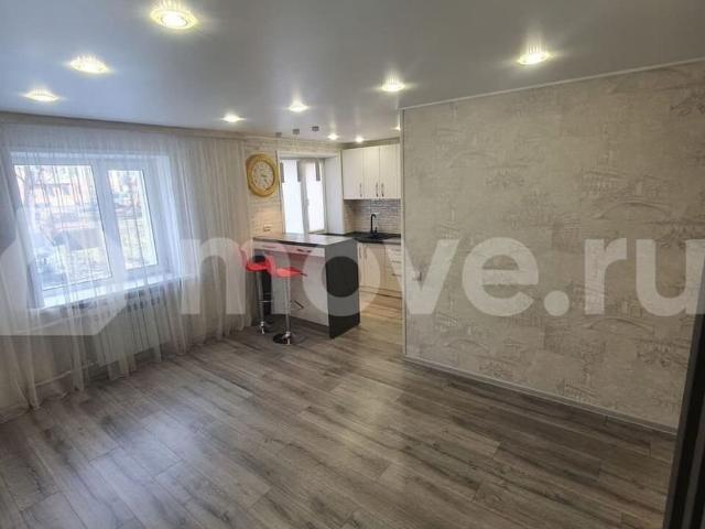 продажа жилая Петропавловск Камчатский ул. Бохняка, 11