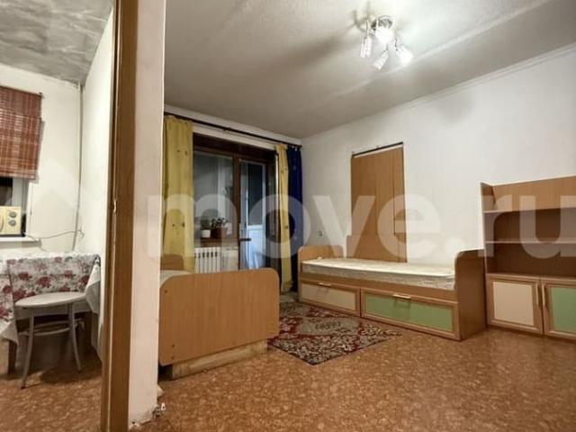 продажа жилая Петропавловск Камчатский ул. Горького, 11
