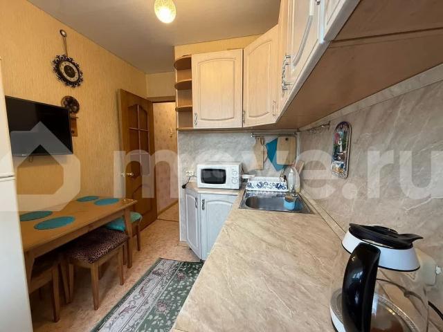 продажа жилая Петропавловск Камчатский ул. Кирдищева, 15