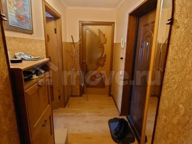 продажа жилая Петропавловск Камчатский ул. Павлова, 4