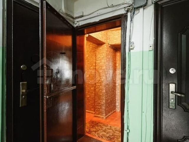 продажа жилая Петропавловск Камчатский ул. Петропавловское ш, 23