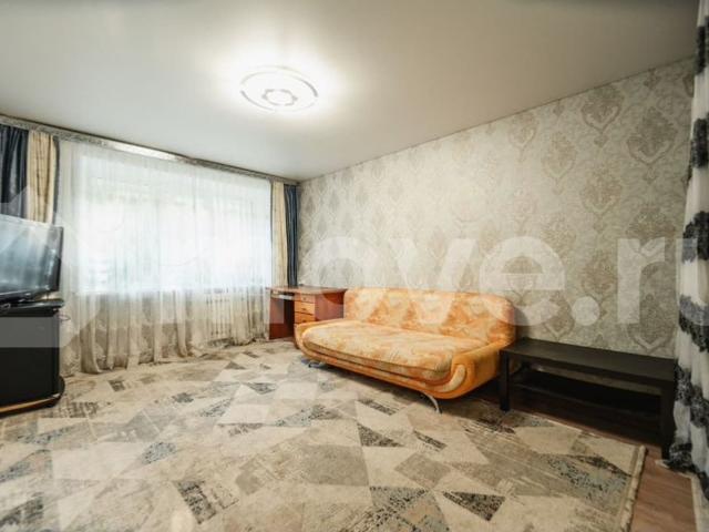 продажа жилая Петропавловск Камчатский ул. Тушканова, 15