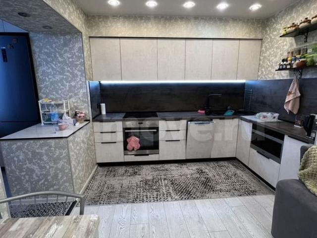продажа жилая Петропавловск Камчатский ул. Звёздная ул, 4/1