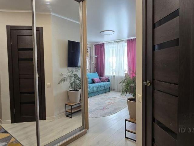 продажа жилая Петропавловск Камчатский улица Атласова, 27