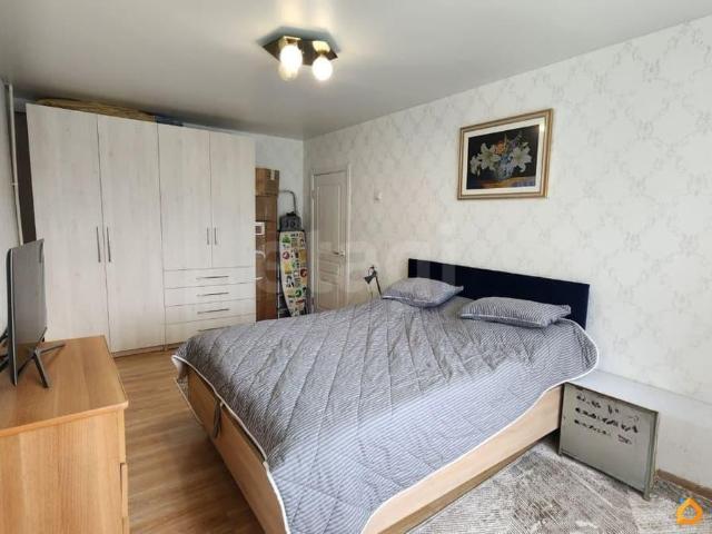 продажа жилая Петропавловск Камчатский улица Абеля, 29