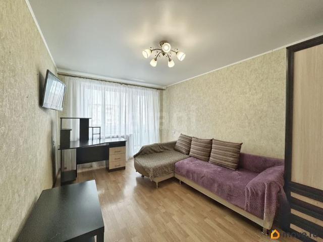 продажа жилая Петропавловск Камчатский улица Карбышева, 6