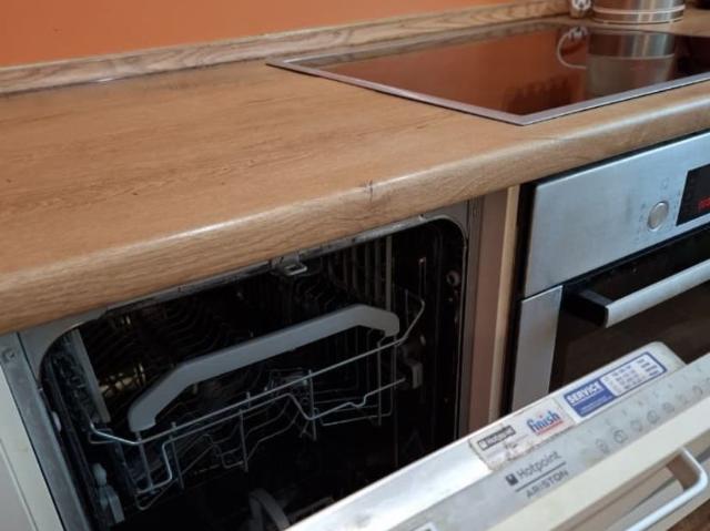 продажа жилая Петропавловск Камчатский улица Савченко, 22к1