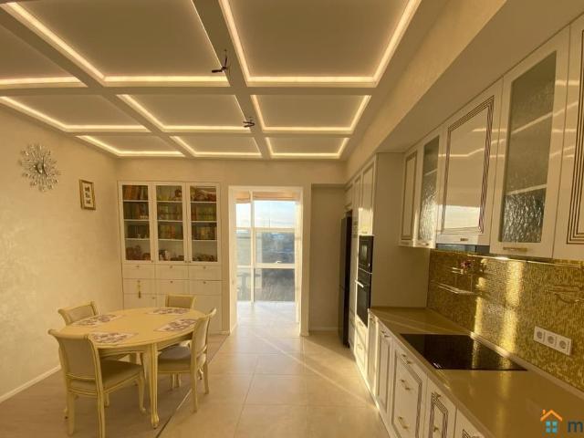продажа жилая Петропавловск Камчатский улица Топоркова, 8/5