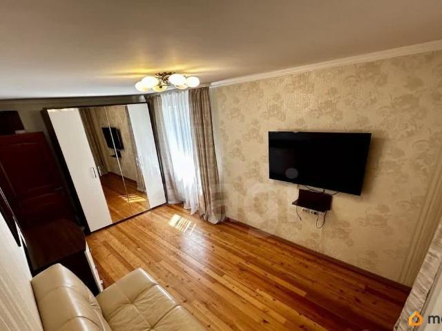 продажа жилая Петропавловск Камчатский Владивостокская улица, 8