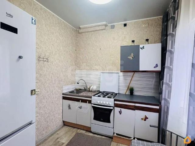 продажа жилая Петушки Трудовая улица, 12