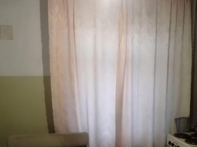 продажа жилая Певек Советская улица, 23