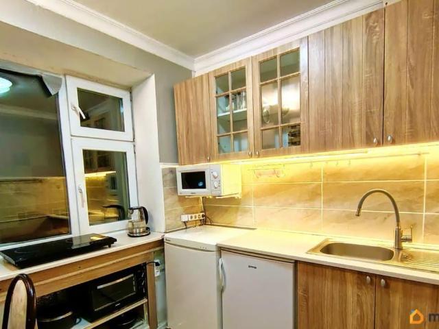 продажа жилая Певек Советская улица, 30