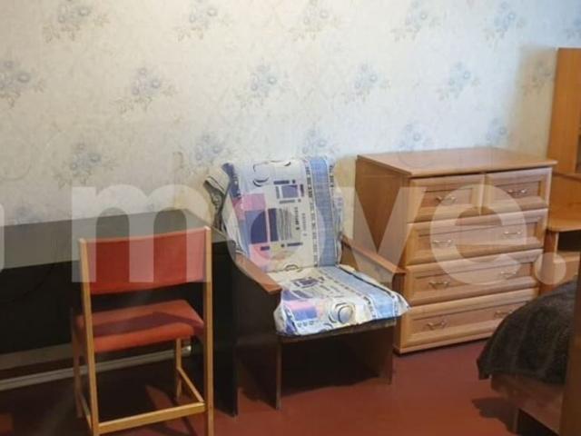 продажа жилая Певек ул. Южная ул, 23