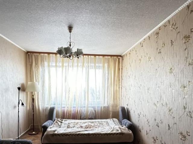 продажа жилая Печоры Индустриальная улица, 6