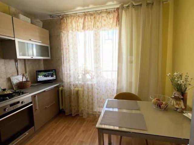 продажа жилая Печоры Индустриальная улица, 6