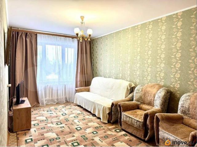 продажа жилая Печоры Индустриальная улица, 6