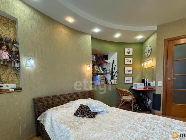 продажа жилая Печоры Индустриальная улица, 8