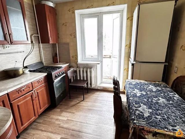 продажа жилая Печоры Индустриальная улица, 9