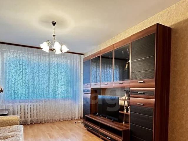 продажа жилая Печоры Юбилейная улица, 3