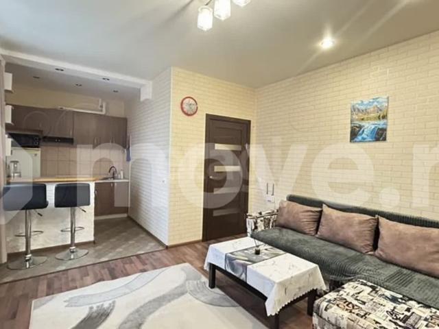 продажа жилая Печоры ул. Новая ул, 9