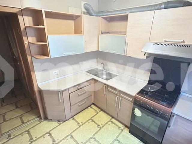 продажа жилая Печоры ул. Юбилейная ул, 6