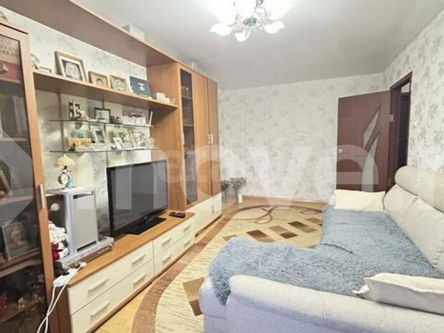 продажа жилая Печоры ул. Вокзальная ул, 14