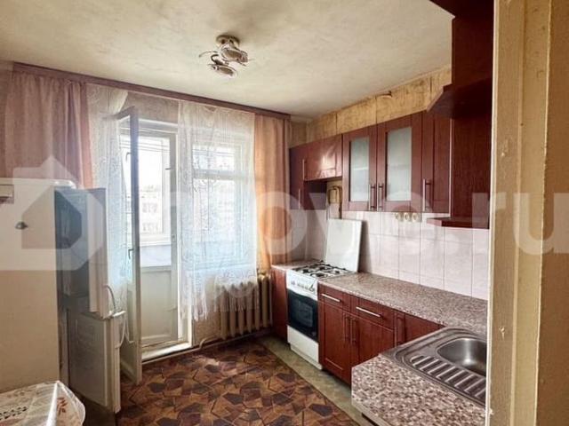 продажа жилая Печоры ул. Вокзальная ул, 16