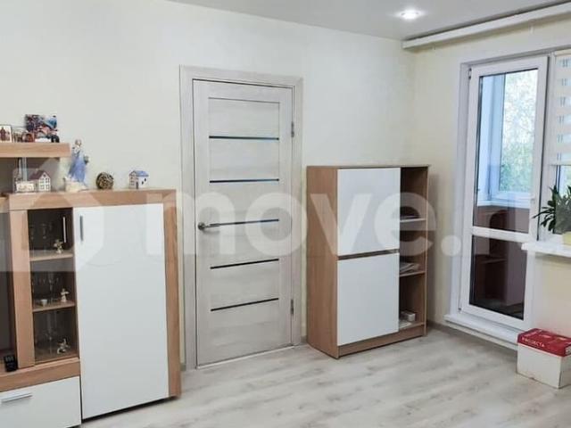 продажа жилая Печоры ул. Заводская ул, 3б