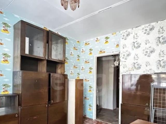 продажа жилая Печоры улица Мелиораторов, 15А