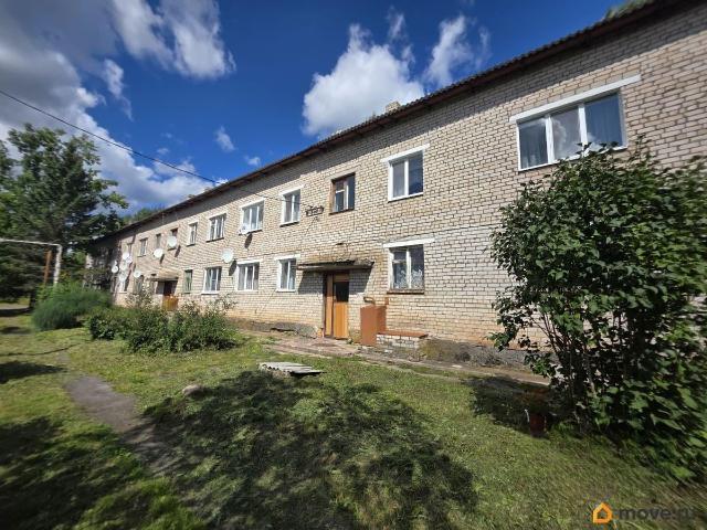 продажа жилая Печоры улица Мира, 83