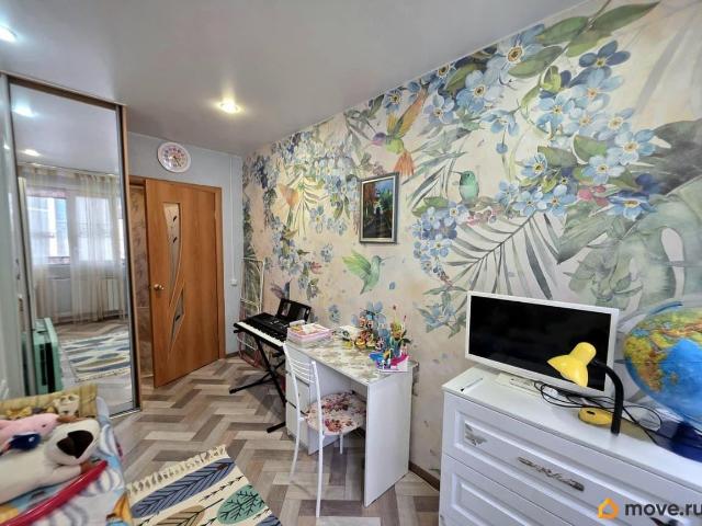 продажа жилая Печоры улица Свободы, 21