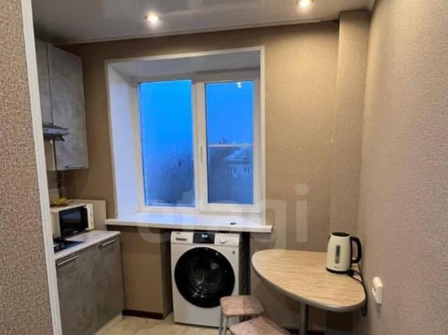 продажа жилая Печоры улица Свободы, 32