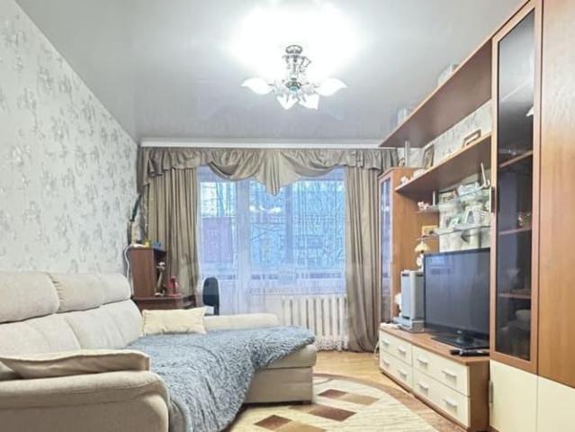 продажа жилая Печоры Вокзальная улица, 14
