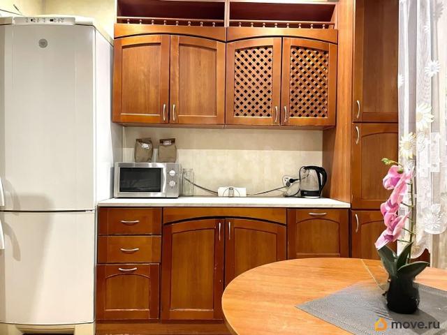продажа жилая Печоры Вокзальная улица, 15