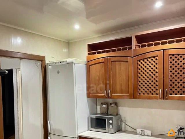 продажа жилая Печоры Вокзальная улица, 15