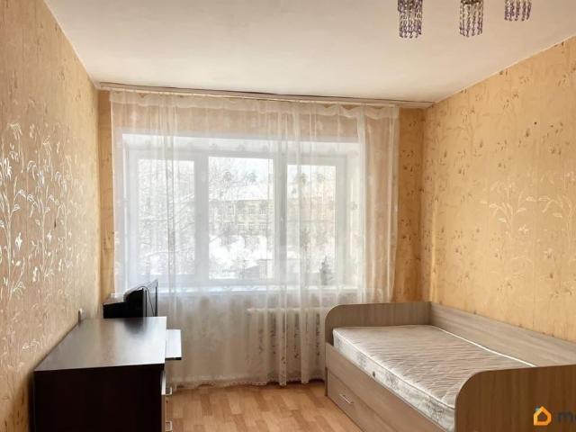 продажа жилая Печоры Вокзальная улица, 9