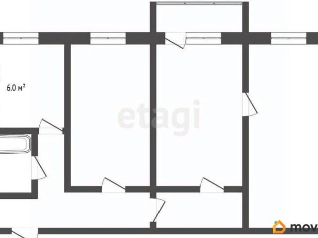 продажа жилая Печоры Заводская улица, 1Б