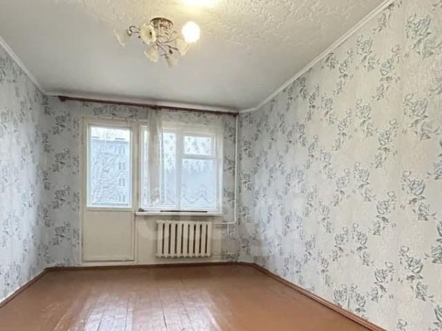 продажа жилая Печоры Заводская улица, 2б
