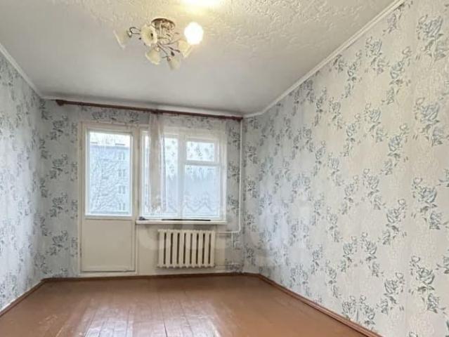 продажа жилая Печоры Заводская улица, 2б