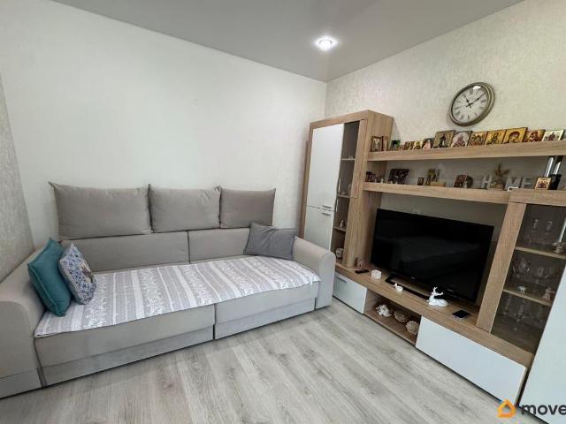 продажа жилая Печоры Заводская улица, 3б